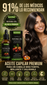 ACEITE BATANA OIL – ELIKANA